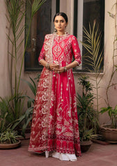 img_aik_dareeche_lawn_vol_3_awwal_boutique