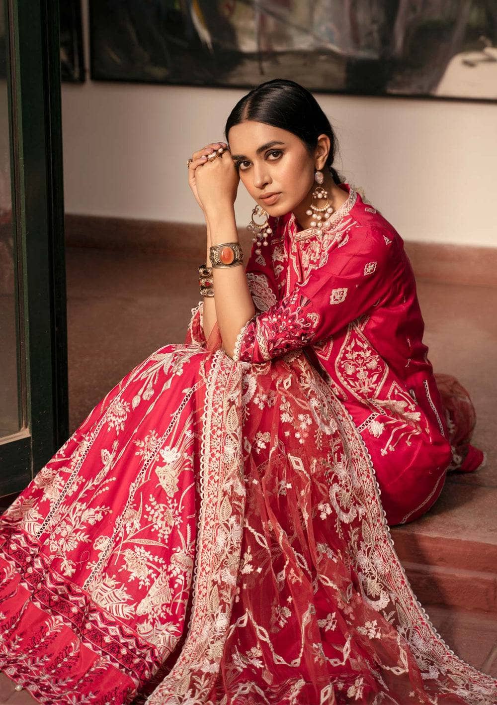 img_aik_dareeche_lawn_vol_3_awwal_boutique