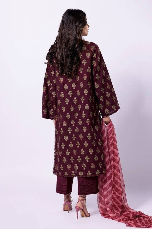 img_khaadi_lawn_23_awwal_boutique