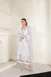 img_ajr_couture_pret_vol_2_by_awwal_boutique
