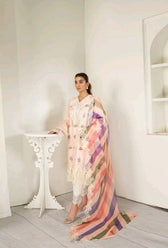 img_ajr_couture_pret_vol_2_by_awwal_boutique
