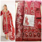 img_ajr_couture_pret_vol_2_by_awwal_boutique