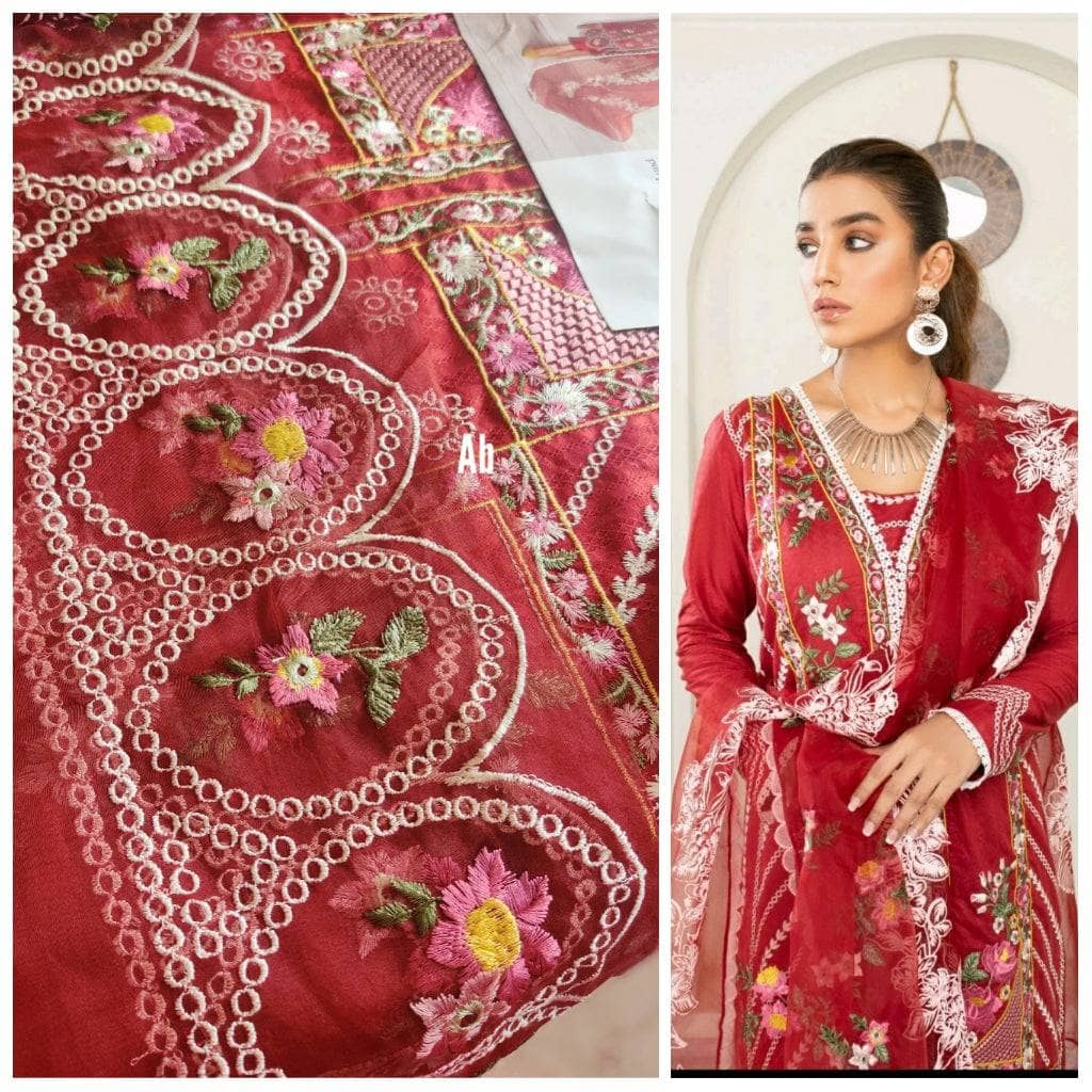 img_ajr_couture_pret_vol_2_by_awwal_boutique