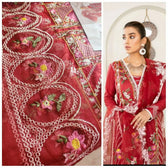 img_ajr_couture_pret_vol_2_by_awwal_boutique
