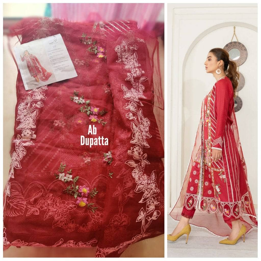 img_ajr_couture_pret_vol_2_by_awwal_boutique