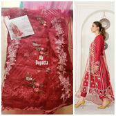 img_ajr_couture_pret_vol_2_by_awwal_boutique