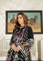 img_alif_by_ajr_couture_awwal_boutique