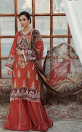 img_alif_by_ajr_awwal_boutique
