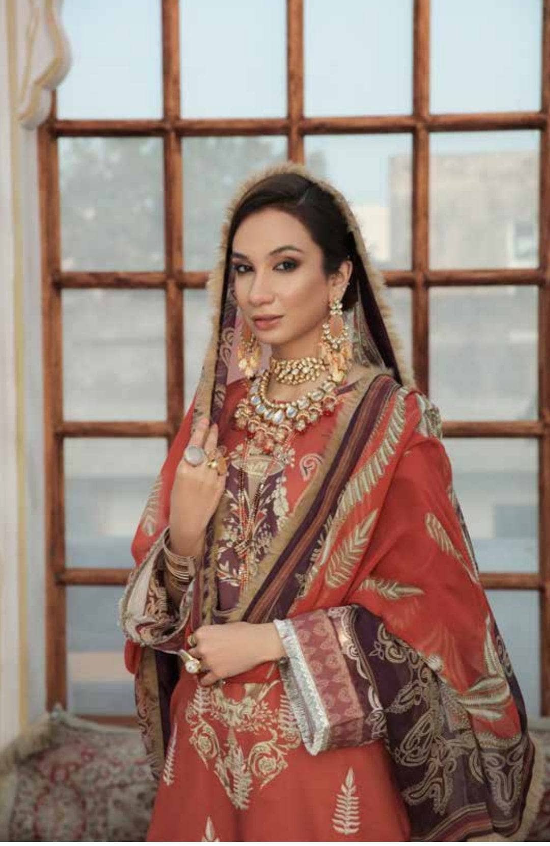 img_alif_by_ajr_awwal_boutique