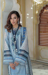 Alif by Ajr Lawn