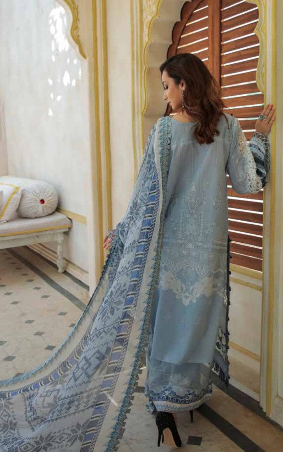 img_alif_by_ajr_awwal_boutique