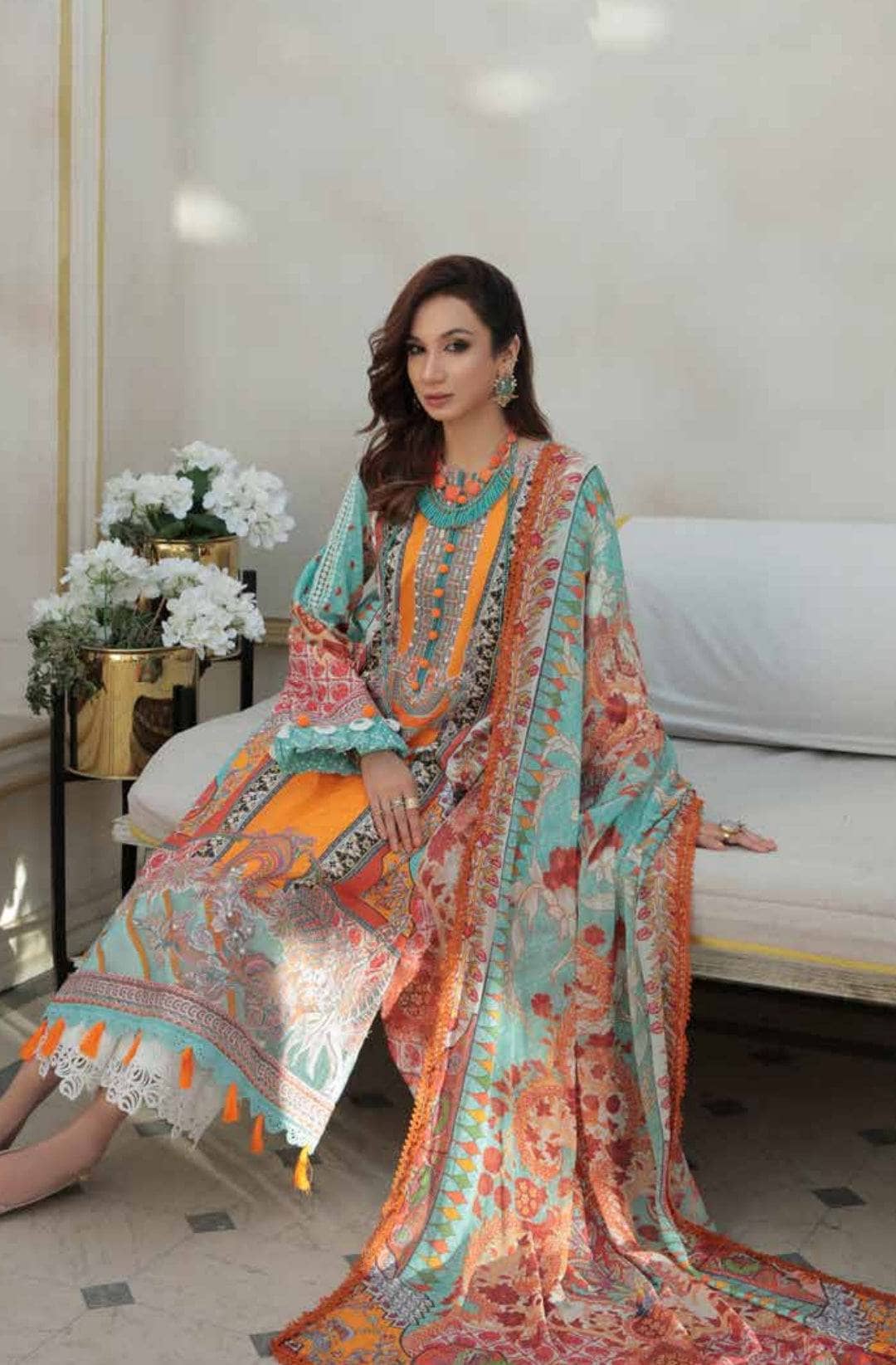 img_alif_by_ajr_awwal_boutique