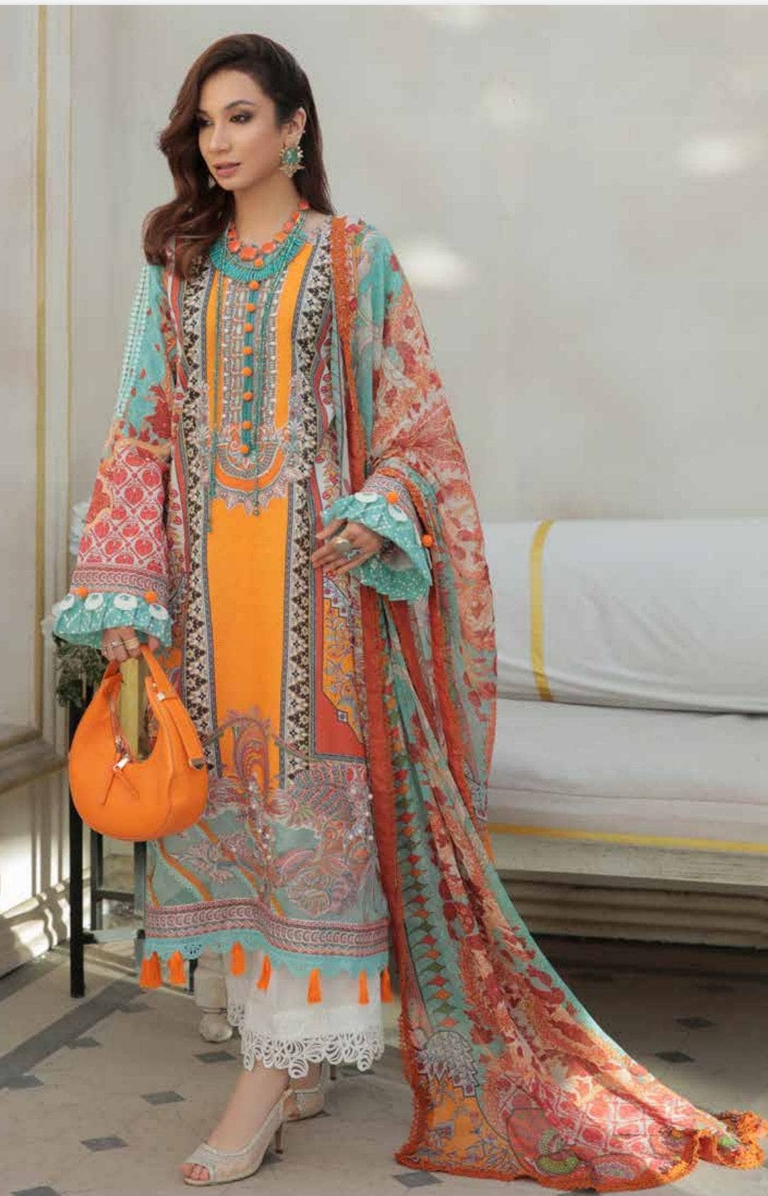 img_alif_by_ajr_awwal_boutique