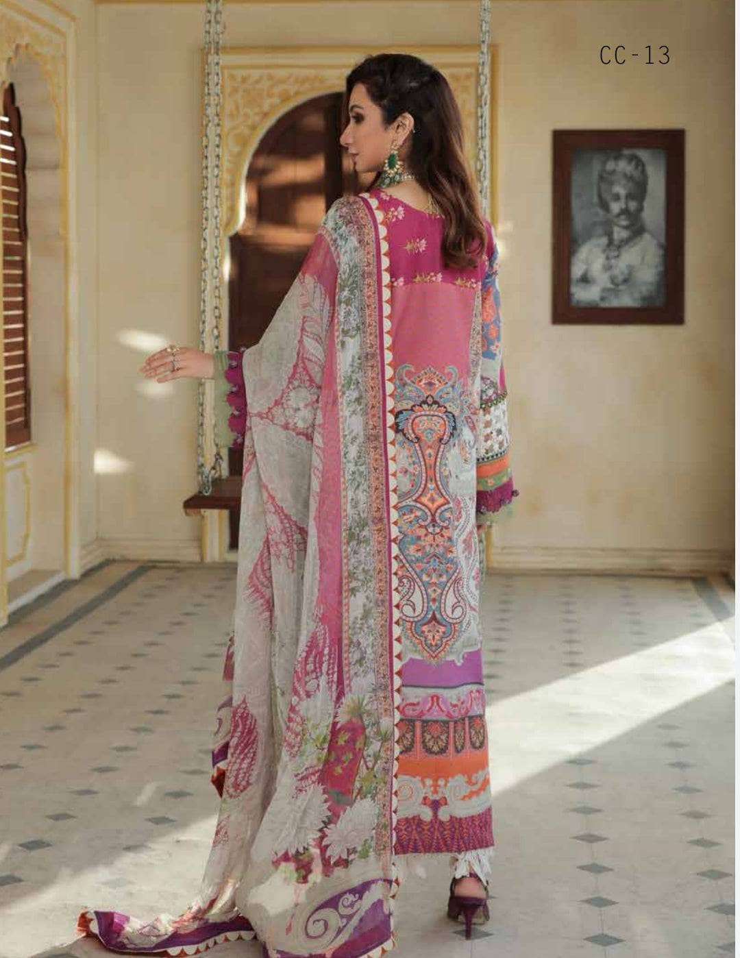 img_alif_by_ajr_awwal_boutique