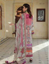 img_alif_by_ajr_awwal_boutique