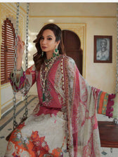 img_alif_by_ajr_awwal_boutique