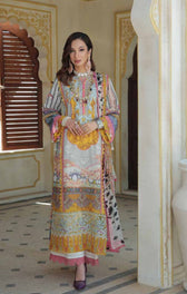img_alif_by_ajr_awwal_boutique