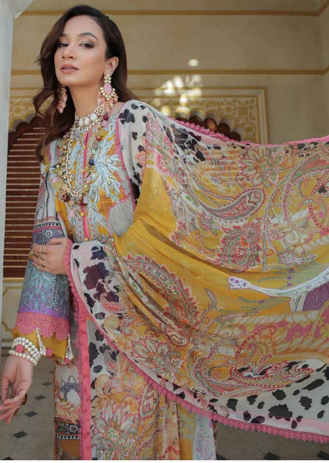 img_alif_by_ajr_awwal_boutique