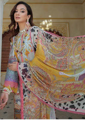 img_alif_by_ajr_awwal_boutique