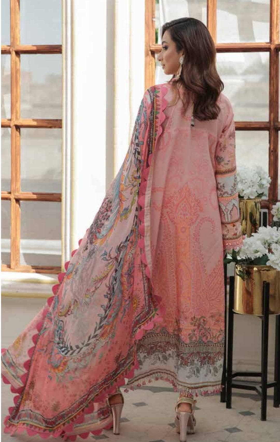 img_alif_by_ajr_awwal_boutique