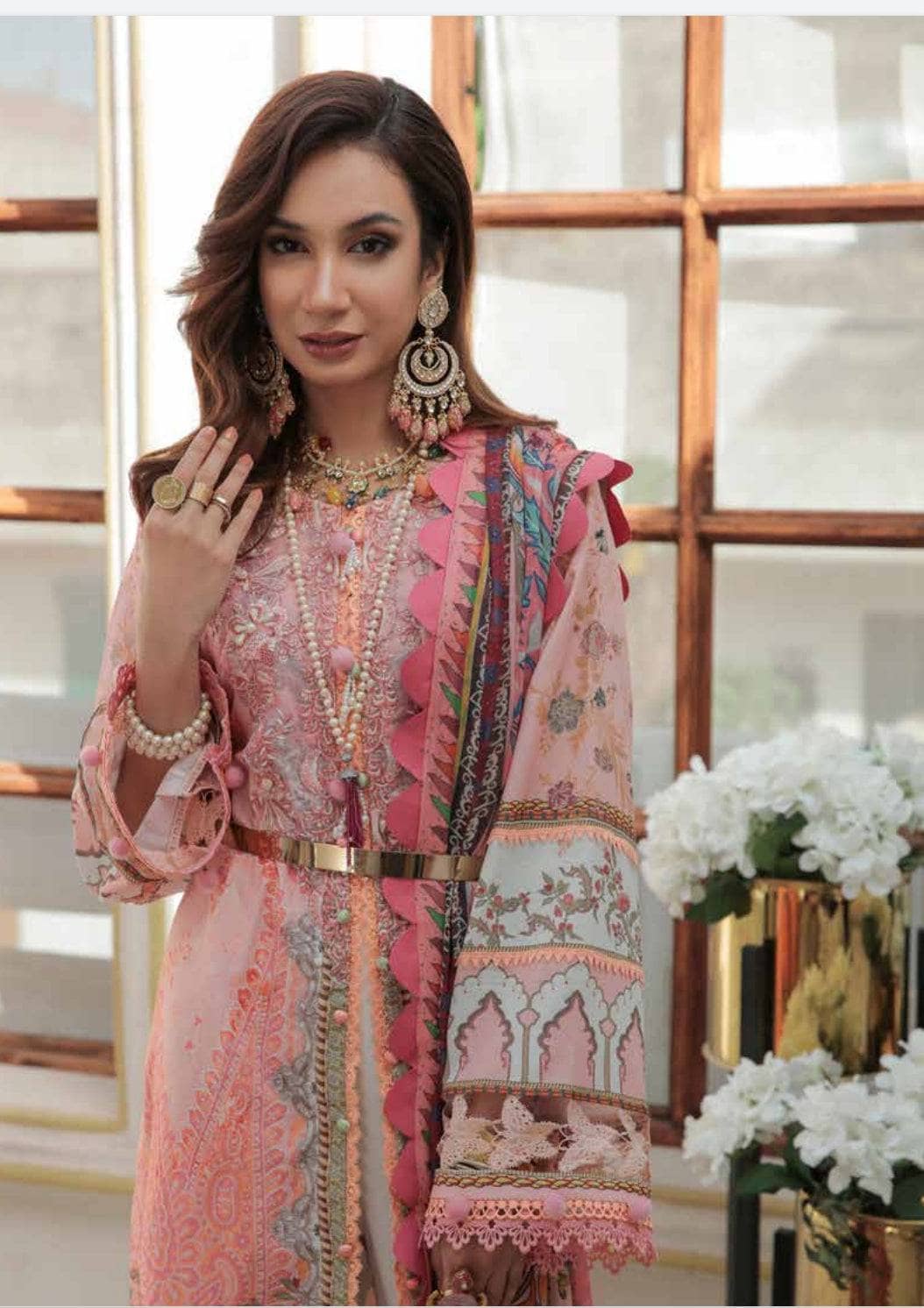 img_alif_by_ajr_awwal_boutique