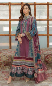 img_alif_by_ajr_awwal_boutique