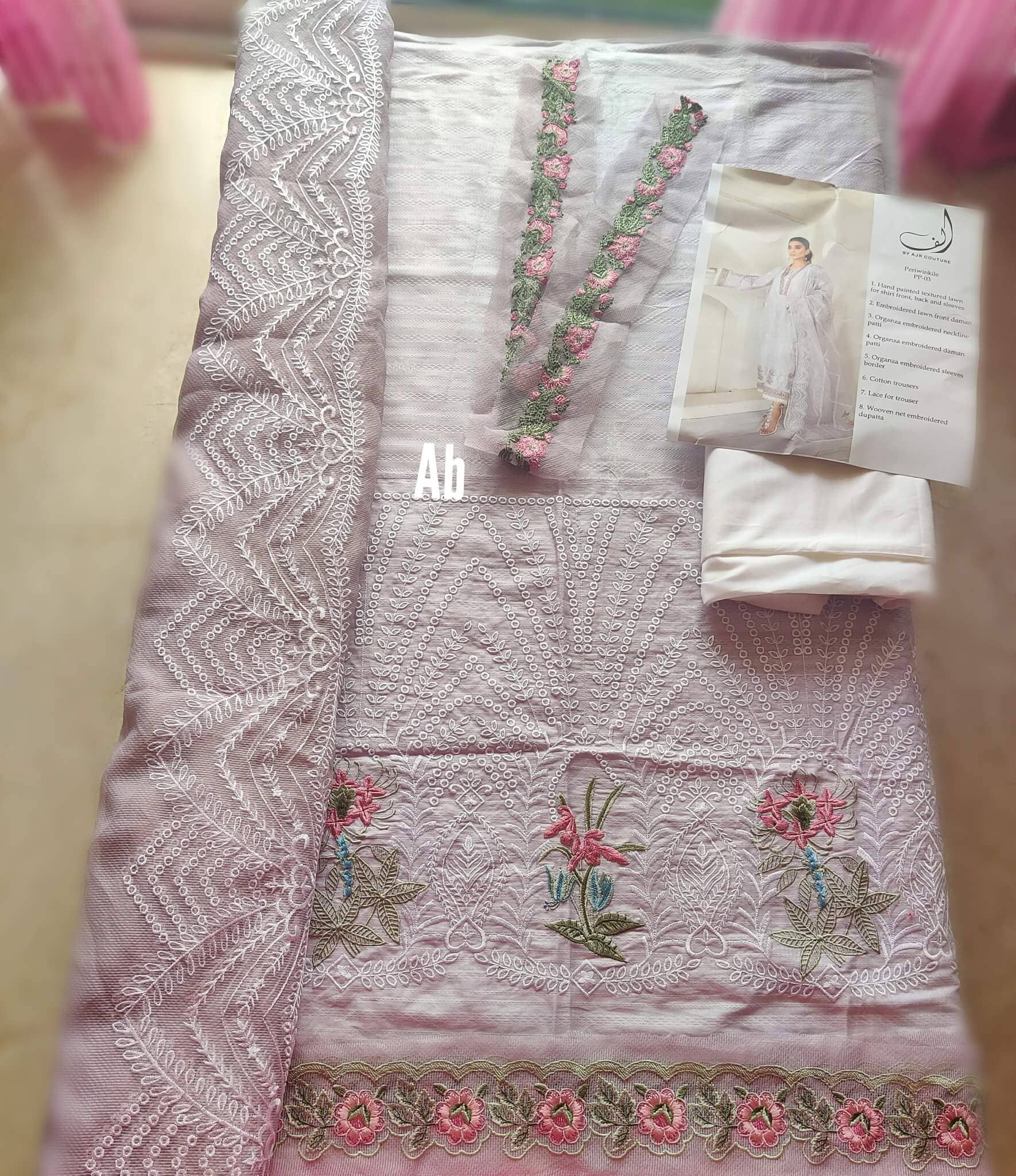 img_ajr_couture_pret_vol_2_by_awwal_boutique