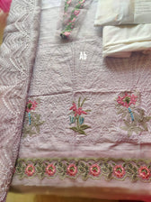img_ajr_couture_pret_vol_2_by_awwal_boutique