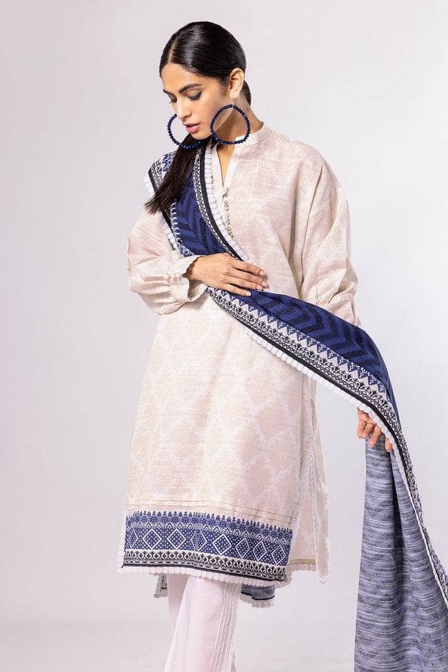 img_khaadi_winter_22_awwal_boutique