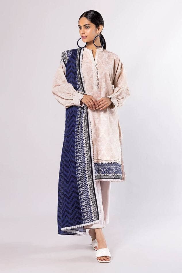 img_khaadi_winter_22_awwal_boutique