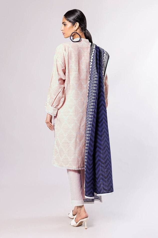 img_khaadi_winter_22_awwal_boutique