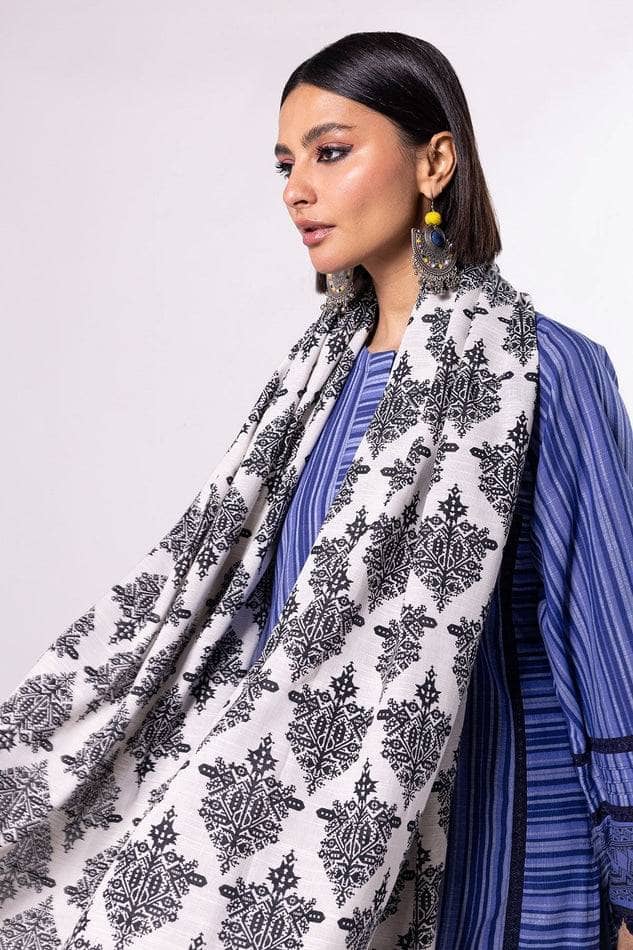 img_khaadi_winter_22_awwal_boutique