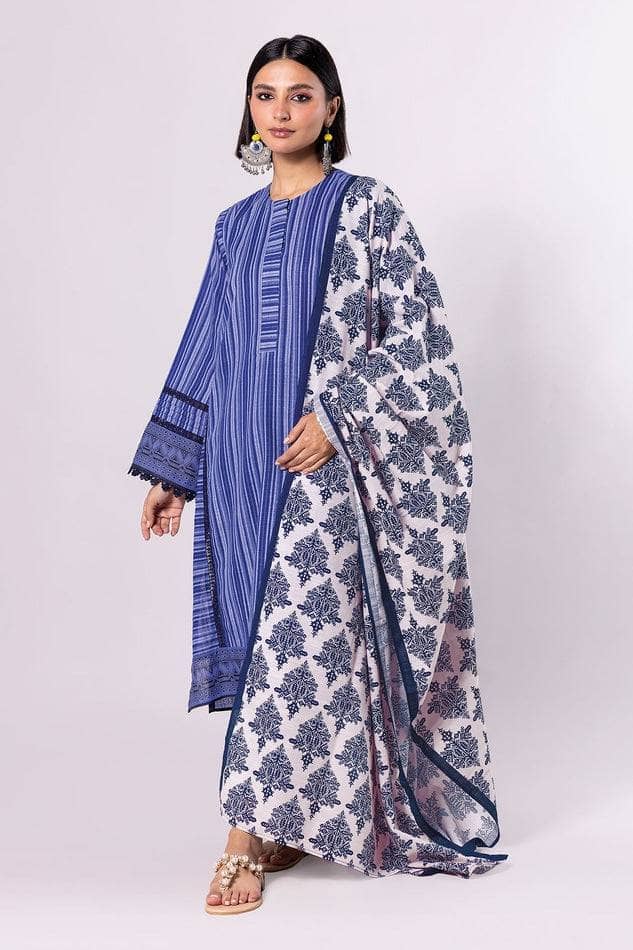 img_khaadi_winter_22_awwal_boutique