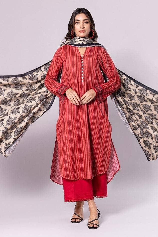 img_khaadi_winter_22_awwal_boutique