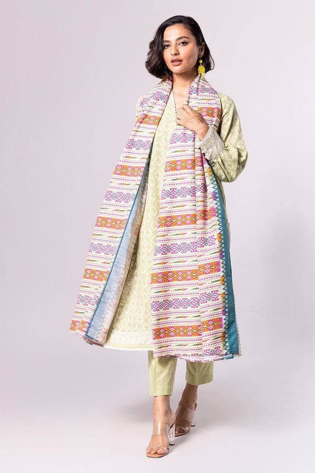 img_khaadi_winter_22_awwal_boutique