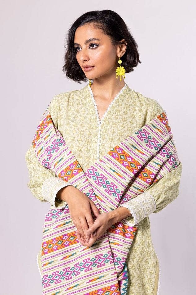 img_khaadi_winter_22_awwal_boutique