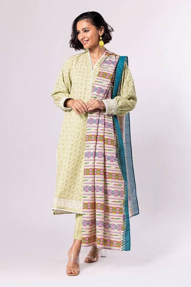 img_khaadi_winter_22_awwal_boutique