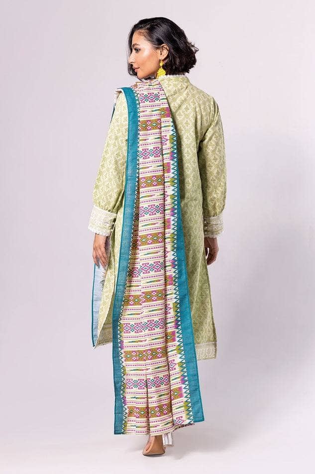 img_khaadi_winter_22_awwal_boutique