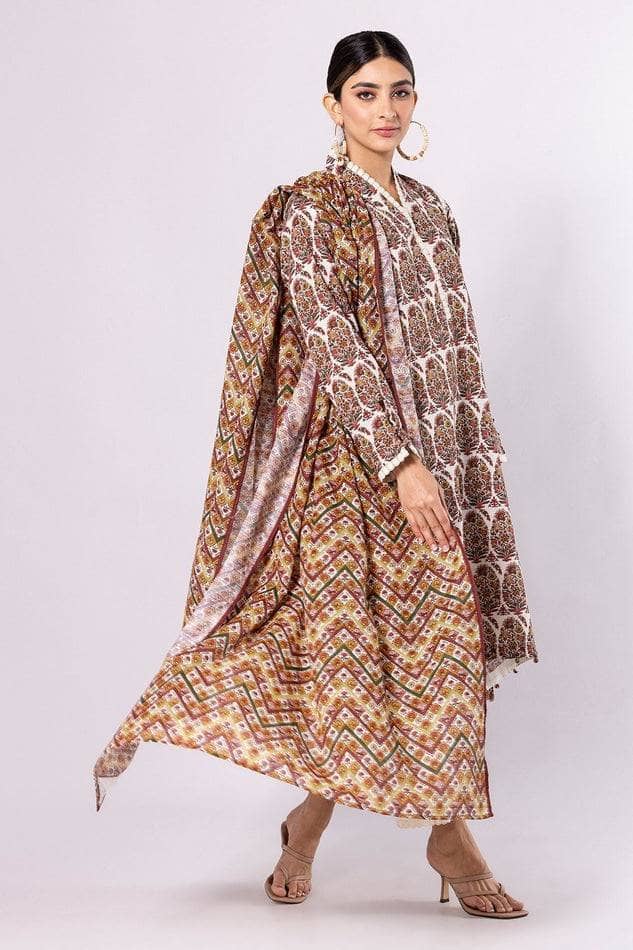 img_khaadi_winter_22_awwal_boutique