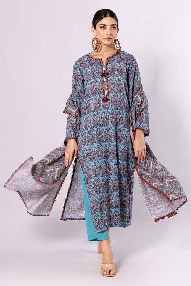 img_khaadi_winter_22_awwal_boutique