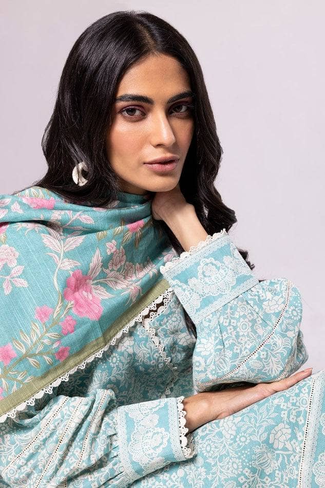 img_khaadi_winter_22_awwal_boutique