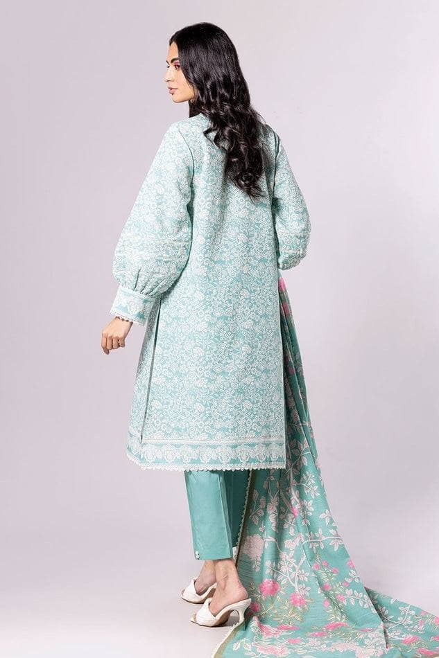 img_khaadi_winter_22_awwal_boutique