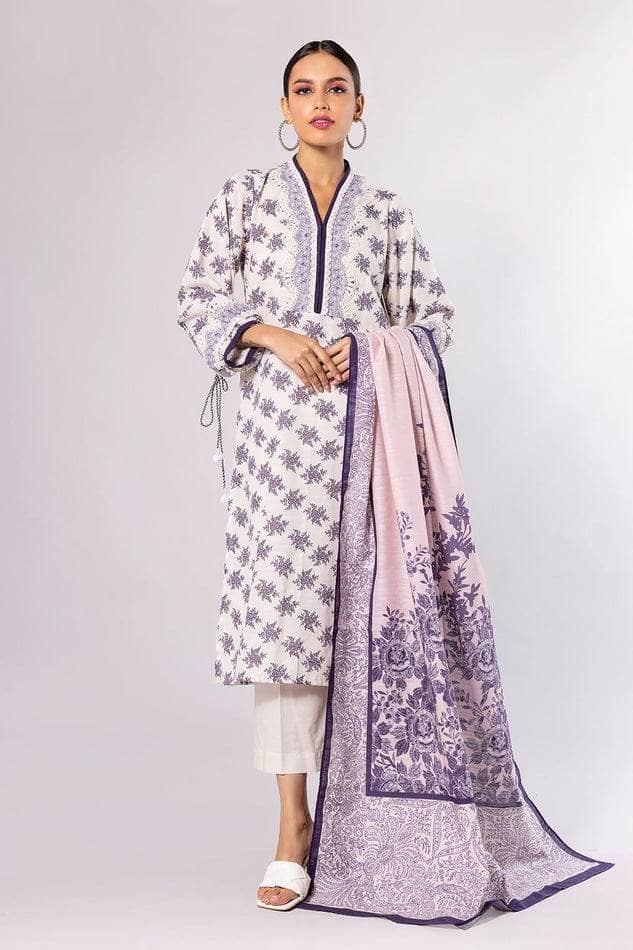 img_khaadi_winter_22_awwal_boutique