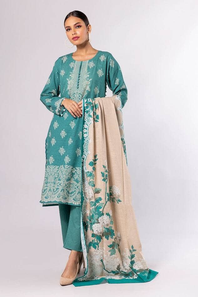 img_khaadi_winter_22_awwal_boutique