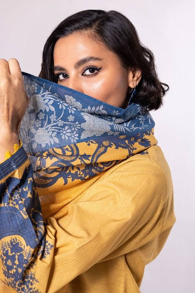 img_khaadi_winter_22_awwal_boutique