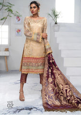 img_akbar_aslam_nigaar_wedding_chiffon_collection_awwal_boutique