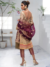 img_akbar_aslam_nigaar_wedding_chiffon_collection_awwal_boutique