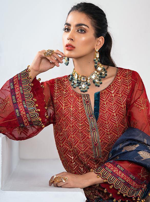 img_akbar_aslam_nigaar_wedding_chiffon_collection_awwal_boutique