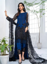 img_akbar_aslam_nigaar_wedding_chiffon_collection_awwal_boutique
