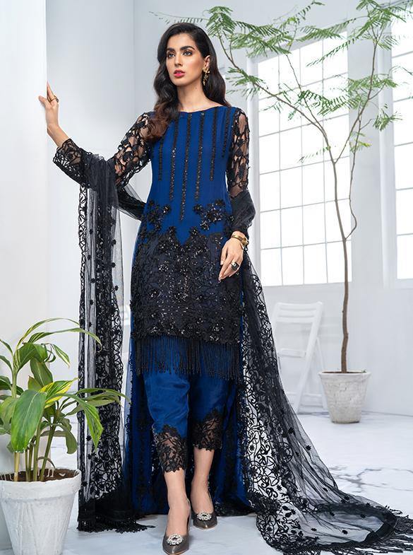 img_akbar_aslam_nigaar_wedding_chiffon_collection_awwal_boutique